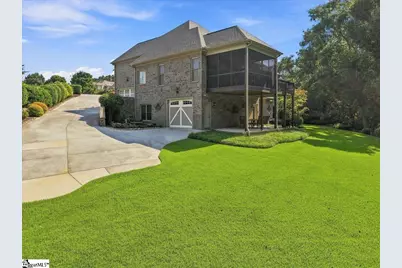 18 Redwing Court, Greer, SC 29651 - Photo 45