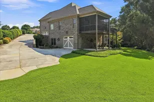 18 Redwing Ct, Greer, SC 29651 - Photo 45