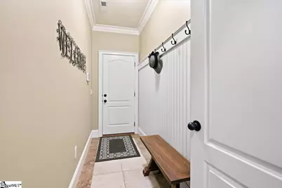 18 Redwing Court, Greer, SC 29651 - Photo 27
