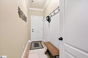 18 Redwing Ct, Greer, SC 29651 - Photo 27