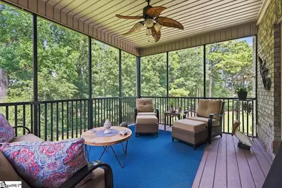 18 Redwing Court, Greer, SC 29651 - Photo 23