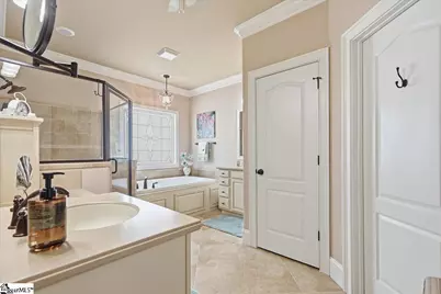 18 Redwing Court, Greer, SC 29651 - Photo 19