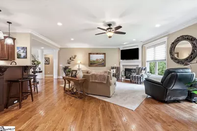 18 Redwing Court, Greer, SC 29651 - Photo 11
