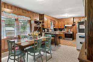 1124 Camelot Forest, Belton, SC 29627 - Photo 7