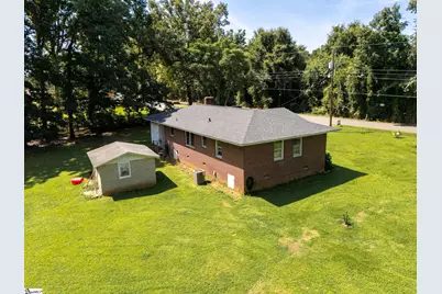 1124 Camelot Forest, Belton, SC 29627 - Photo 19