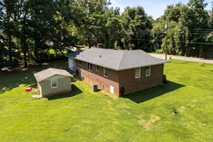 1124 Camelot Forest, Belton, SC 29627 - Photo 19