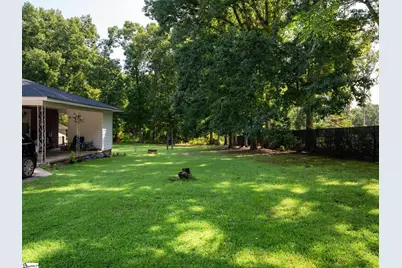 1124 Camelot Forest, Belton, SC 29627 - Photo 21