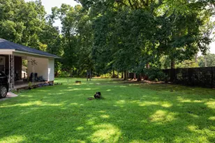 1124 Camelot Forest, Belton, SC 29627 - Photo 21