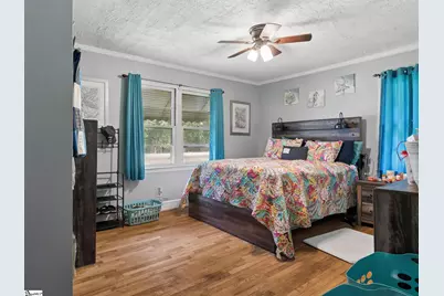 1124 Camelot Forest, Belton, SC 29627 - Photo 11