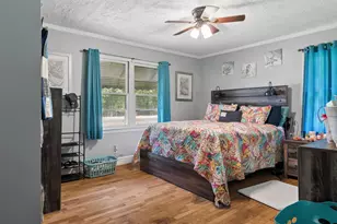 1124 Camelot Forest, Belton, SC 29627 - Photo 11