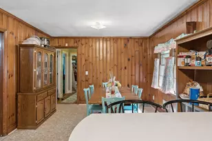 1124 Camelot Forest, Belton, SC 29627 - Photo 9
