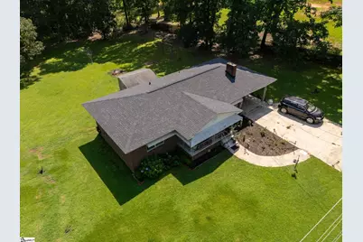 1124 Camelot Forest, Belton, SC 29627 - Photo 3