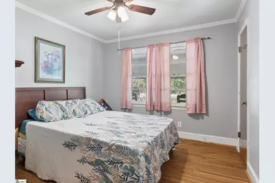 1124 Camelot Forest, Belton, SC 29627 - Photo 15