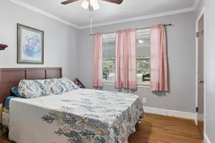 1124 Camelot Forest, Belton, SC 29627 - Photo 15