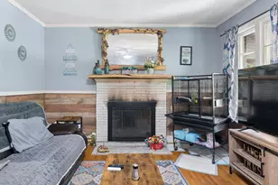 1124 Camelot Forest, Belton, SC 29627 - Photo 5