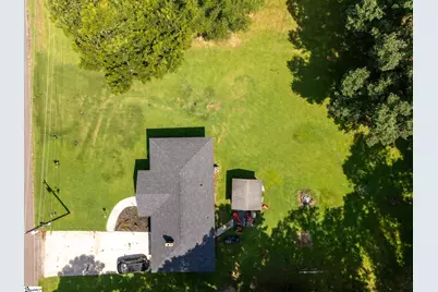1124 Camelot Forest, Belton, SC 29627 - Photo 23