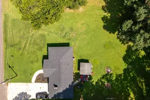 1124 Camelot Forest, Belton, SC 29627 - Photo 23