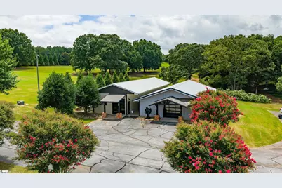 7850 Moorefield Memorial Highway, Liberty, SC 29657 - Photo 43