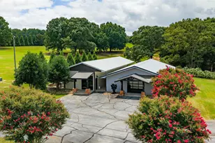 7850 Moorefield Memorial Hwy, Liberty, SC 29657 - Photo 43