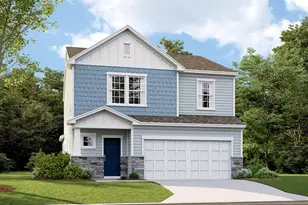 162 Farmwell Dr, Woodruff, SC 29388 - Photo 1
