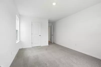 162 Farmwell Drive, Woodruff, SC 29388 - Photo 13