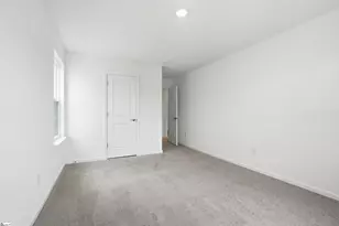 162 Farmwell Dr, Woodruff, SC 29388 - Photo 13
