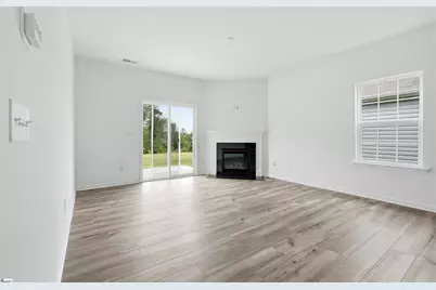 162 Farmwell Drive, Woodruff, SC 29388 - Photo 25