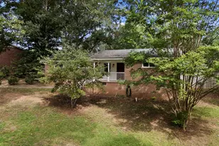 207 Seminole Dr, Simpsonville, SC 29680 - Photo 1