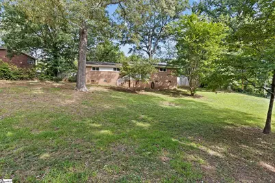 207 Seminole Drive, Simpsonville, SC 29680 - Photo 3