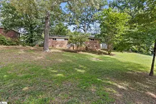 207 Seminole Dr, Simpsonville, SC 29680 - Photo 3