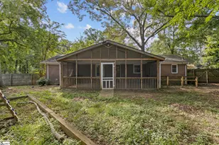 207 Seminole Dr, Simpsonville, SC 29680 - Photo 23