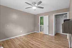 207 Seminole Dr, Simpsonville, SC 29680 - Photo 17
