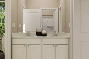 122 Shadow Stone Dr, Simpsonville, SC 29644 - Photo 27