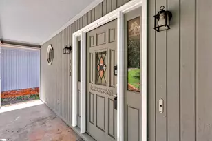 118 Old Saluda Dam Rd, Greenville, SC 29611 - Photo 5