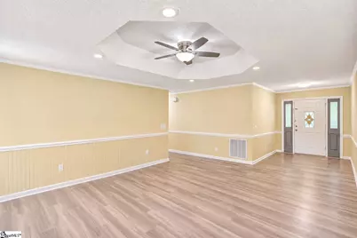 118 Old Saluda Dam Road, Greenville, SC 29611 - Photo 13