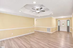 118 Old Saluda Dam Rd, Greenville, SC 29611 - Photo 13