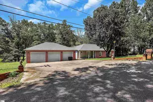 118 Old Saluda Dam Rd, Greenville, SC 29611 - Photo 1