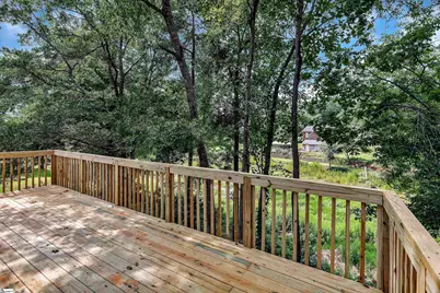 118 Old Saluda Dam Road, Greenville, SC 29611 - Photo 19