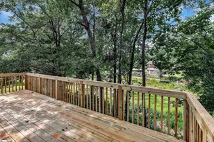 118 Old Saluda Dam Rd, Greenville, SC 29611 - Photo 19