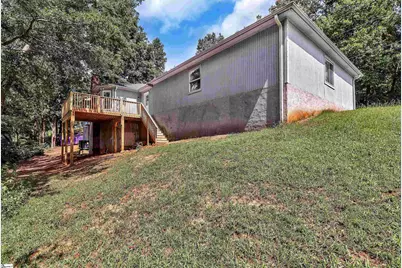 118 Old Saluda Dam Road, Greenville, SC 29611 - Photo 21
