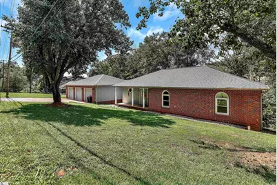 118 Old Saluda Dam Road, Greenville, SC 29611 - Photo 3