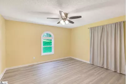 118 Old Saluda Dam Road, Greenville, SC 29611 - Photo 7