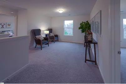 436 Mossy Walk Way, Spartanburg, SC 29303 - Photo 13