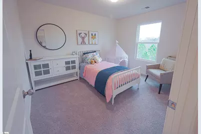 436 Mossy Walk Way, Spartanburg, SC 29303 - Photo 7