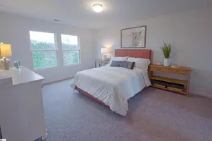 436 Mossy Walk Wy, Spartanburg, SC 29303 - Photo 11