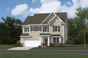 114 Shadow Stone Dr, Simpsonville, SC 29644 - Photo 1