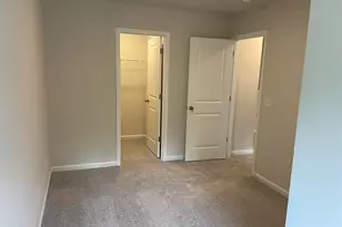 132 Tango Dr, Clinton, SC 29325 - Photo 17