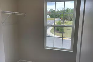 130 Tango Dr, Clinton, SC 29325 - Photo 23