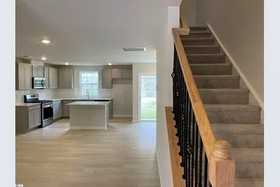 134 Tango Drive, Clinton, SC 29349 - Photo 7