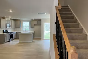 134 Tango Dr, Clinton, SC 29349 - Photo 7